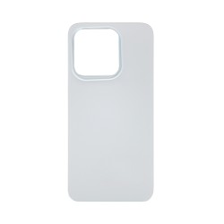 Back Cover Oppo Find X9 White